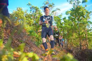 BIB: 
                            <button type="button" onclick="openModal(21838230)" class="btn btn-primary btn-sm float-right btn-popup" data-toggle="modal" data-target=".modal-high-quality">
                        <i class="fas fa-shopping-cart"></i> Add to Cart
                    </button>
                                            <button type="button" onclick="isThisMe(21838230, true)" class="btn btn-success btn-sm float-right btn-popup btn-isme hidden" data-toggle="tooltip" data-placement="bottom" title="นี่คือรูปของคุณใช่ไหม คลิกที่นี่เพื่อเอาเข้าอัลบั้ม">
                        <i class="fas fa-plus"></i> Add to album
                    </button>
                    <button type="button" onclick="isThisMe(21838230, false)" class="btn btn-warning btn-sm float-right btn-popup btn-isnotme hidden">
                        <i class="fas fa-ban"></i> Remove from album
                    </button>